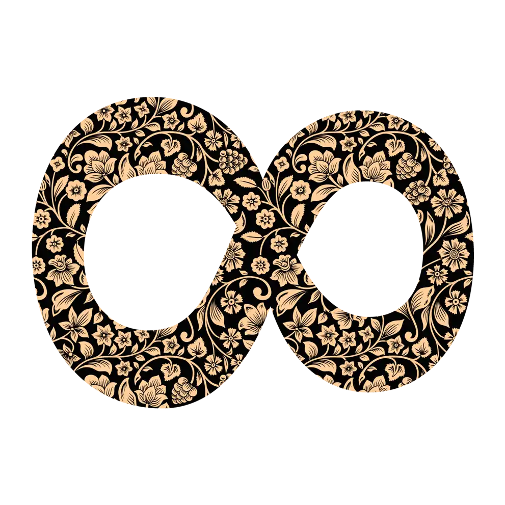 Elev8t gold graphic