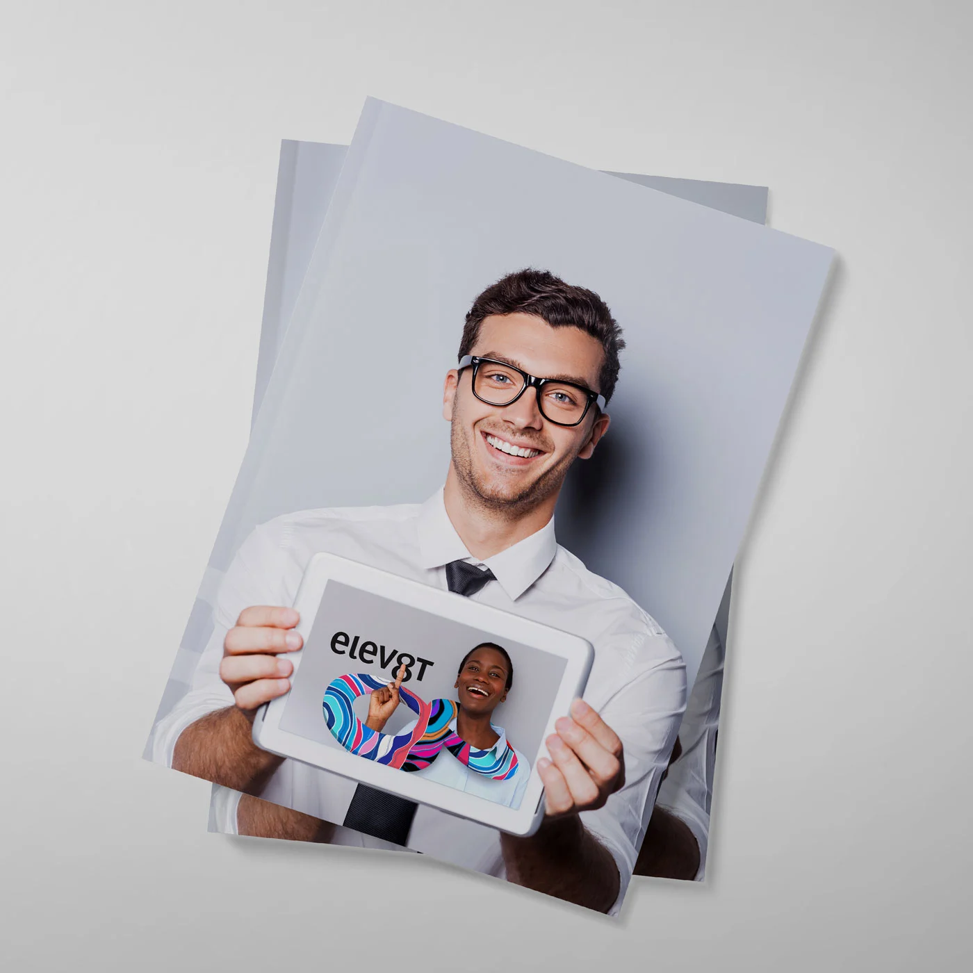 Elev8t brochure