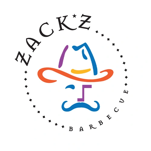 Logo Only portfolio