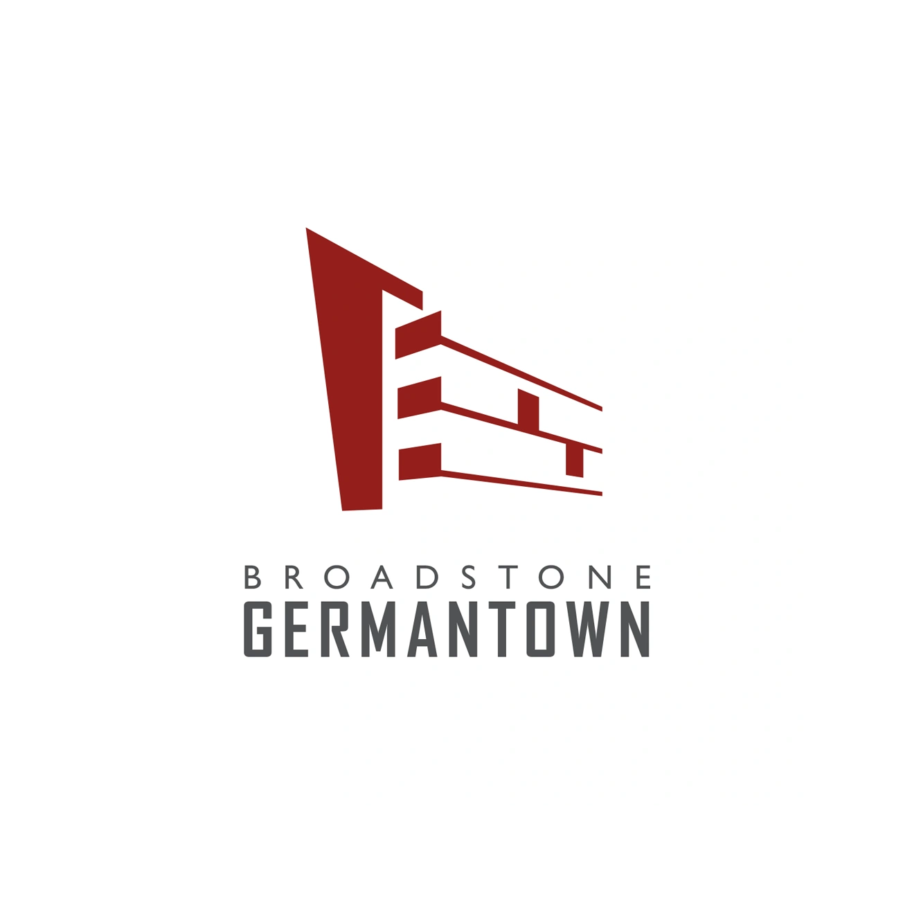 Germantown property branding