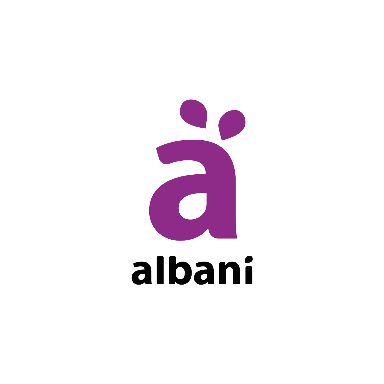 Manufacturing and retail brand identity
