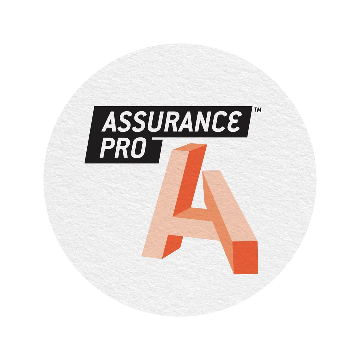 Nicole Antoinette Consulting brand extension assurance