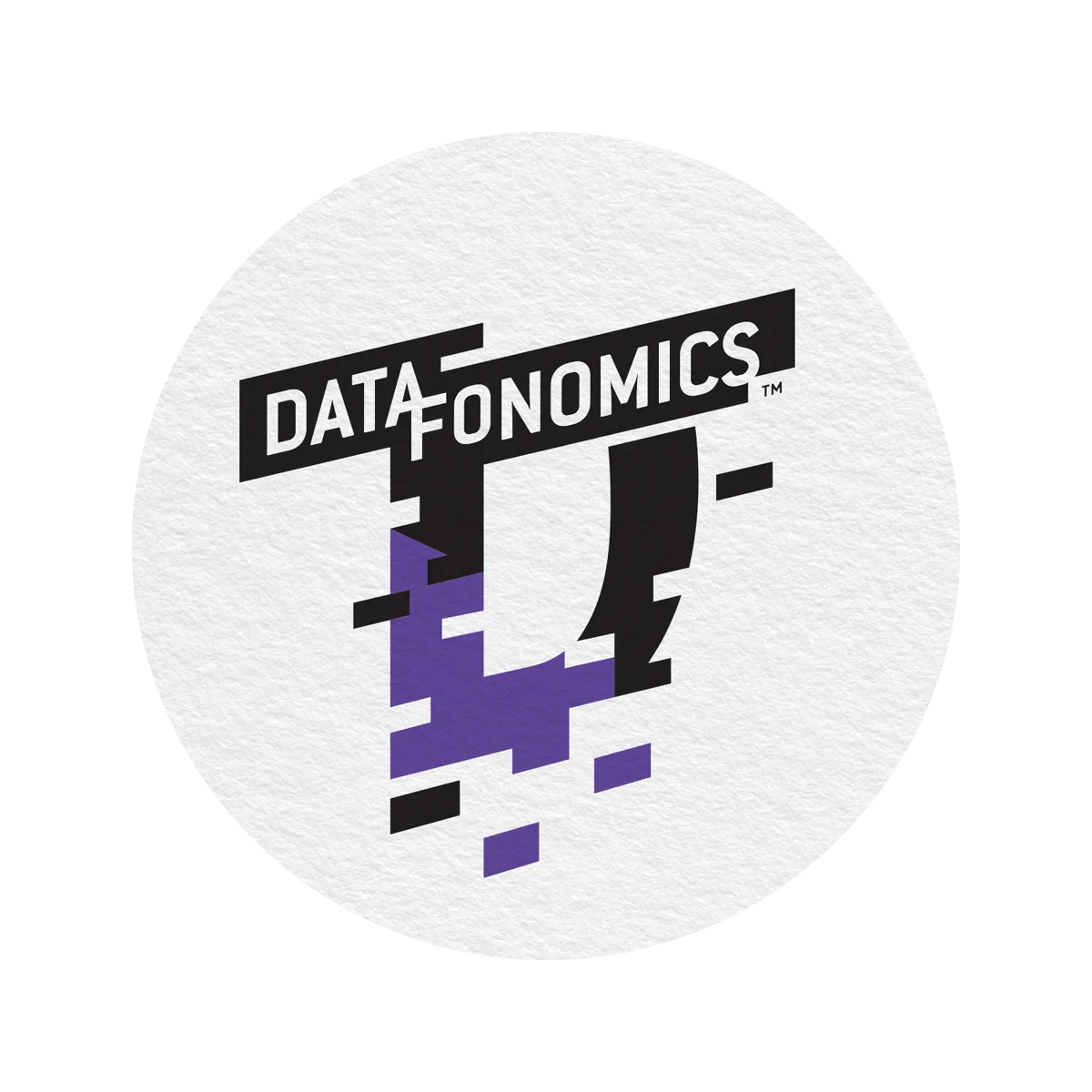 Nicole Antoinette Consulting brand extension data fonomics